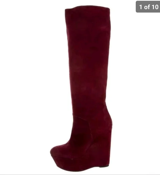 SOLD ON EBAY - Picture 2 of 9